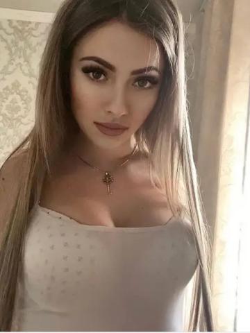 Проститутка Виктория